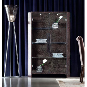Витрина GIORGIO COLLECTION 4150
