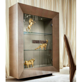 Витрина GIORGIO COLLECTION 990-95