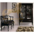 Витрина DOLCE VITA GALIMBERTI NINO DOL 01A Витрина DOLCE VITA GALIMBERTI NINO DOL 01A