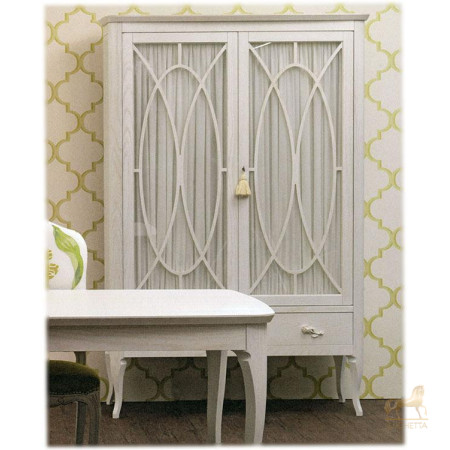 Витрина DOLCE VITA GALIMBERTI NINO DOL 01A Витрина DOLCE VITA GALIMBERTI NINO DOL 01A