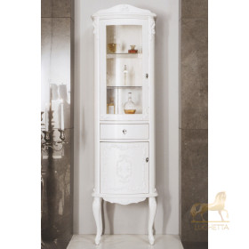 Витрина MURANO GAIA VEmuranoLC