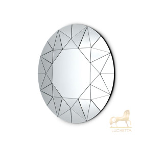 Зеркало GALLOTTI&RADICE DREAM