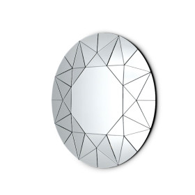 Зеркало GALLOTTI&RADICE DREAM