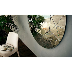 Зеркало GALLOTTI&RADICE DREAM