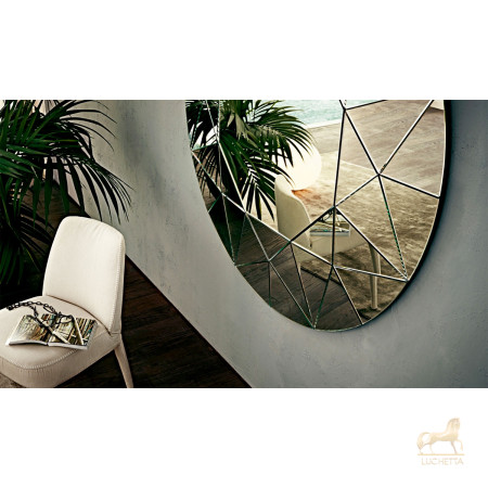 Зеркало GALLOTTI&RADICE DREAM Зеркало GALLOTTI&RADICE DREAM