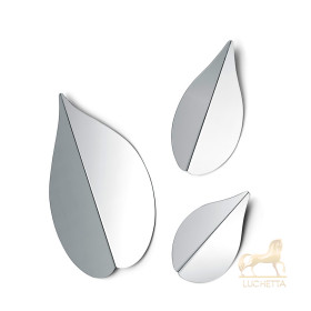 Зеркало GALLOTTI&RADICE SPRING