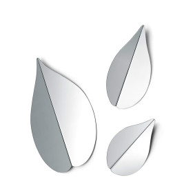 Зеркало GALLOTTI&RADICE SPRING
