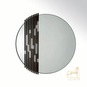 Зеркало RIFT GIORGETTI 60050