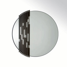 Зеркало RIFT GIORGETTI 60050