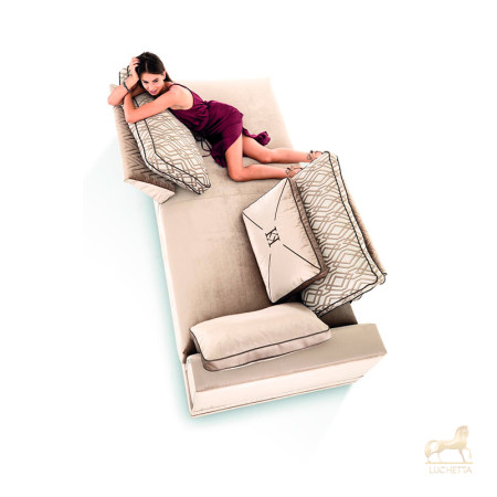 Диван KEOMA ENEA 230 Диван KEOMA ENEA 230