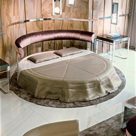 Диван KEOMA TENTAZIONI SOFA BED