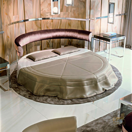 Диван KEOMA TENTAZIONI SOFA BED Диван KEOMA TENTAZIONI SOFA BED