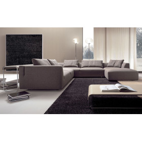 Диван BE_LOOK I 4 MARIANI B187