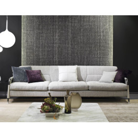 Диван FUSION I 4 MARIANI FUSIONCSDI200
