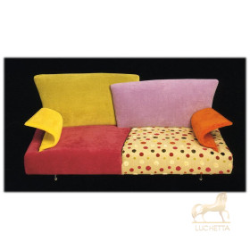 Диван Super Roy Baby IL LOFT SR218