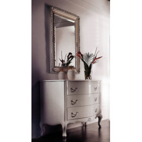 Комод Incanto INTERSTYLE IN2123