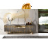 Комод MOORE I 4 MARIANI MOORE0MOBI235 Комод MOORE I 4 MARIANI MOORE0MOBI235