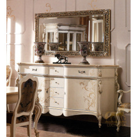 Комод Nereide INTERSTYLE NE2509