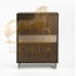 Комод NIKY I 4 MARIANI NIKY00MOBI190 Комод NIKY I 4 MARIANI NIKY00MOBI190