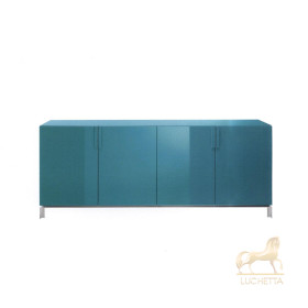 Комод Store JESSE MD31L