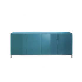 Комод Store JESSE MD31L