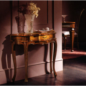 Консоль Incanto INTERSTYLE IN2178