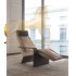 Кресло ALA I 4 MARIANI ALA000CHAISE1 Кресло ALA I 4 MARIANI ALA000CHAISE1