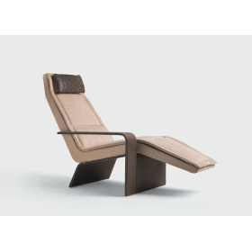 Кресло ALA I 4 MARIANI ALA000CHAISE1