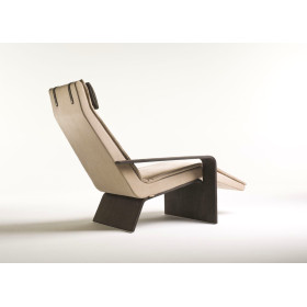 Кресло ALA I 4 MARIANI ALA000CHAISE1