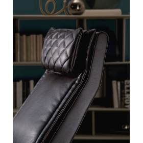Кресло ALA I 4 MARIANI ALA000CHAISE1