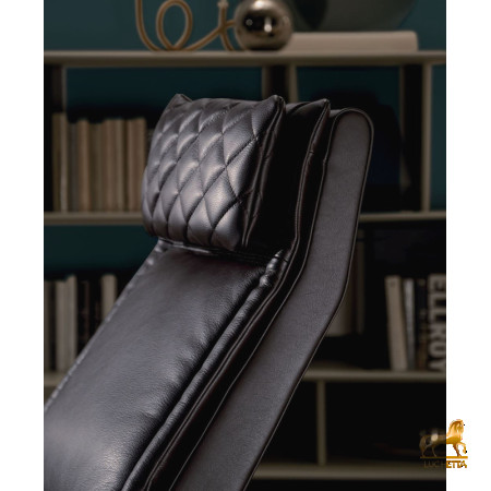 Кресло ALA I 4 MARIANI ALA000CHAISE1 Кресло ALA I 4 MARIANI ALA000CHAISE1