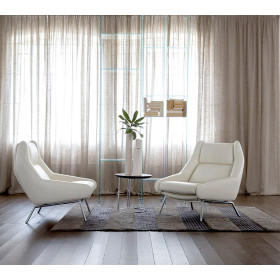Кресло MAJOR IL LOFT MA50