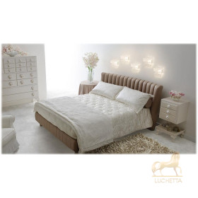 Кровать DECO HALLEY 492PA