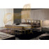 Кровать KRISTALL I 4 MARIANI KRISTALETT160 Кровать KRISTALL I 4 MARIANI KRISTALETT160