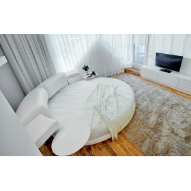 Кровать RODI IL LOFT ROD80