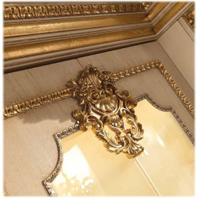 Кухня JUMBO COLLECTION CASTA DIVA