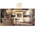 Кухня JUMBO COLLECTION DOMUS KITCHEN Кухня JUMBO COLLECTION DOMUS KITCHEN
