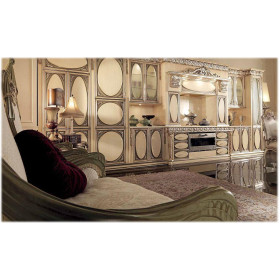 Кухня JUMBO COLLECTION FOUR SEASONS-2