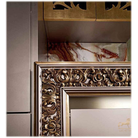 Кухня JUMBO COLLECTION MATISSE Кухня JUMBO COLLECTION MATISSE