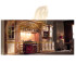 Кухня JUMBO COLLECTION PIRANESI-1 Кухня JUMBO COLLECTION PIRANESI-1