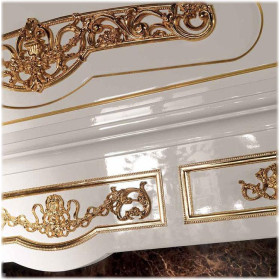 Кухня JUMBO COLLECTION PRESTIGE-1
