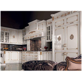 Кухня JUMBO COLLECTION PRESTIGE-1