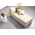 Кушетка FIGI HORM & CASAMANIA FIGI ISOLINA Кушетка FIGI HORM & CASAMANIA FIGI ISOLINA