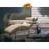 Кушетка UP & DOWN I 4 MARIANI UPDOWNDIVANET Кушетка UP & DOWN I 4 MARIANI UPDOWNDIVANET