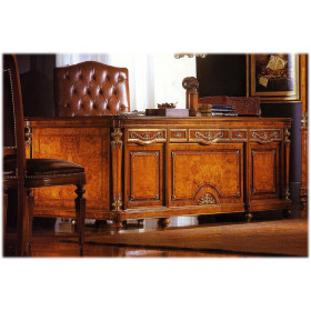 Письменный стол JUMBO COLLECTION PR-854