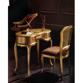 Письменный стол Incanto INTERSTYLE IN2166