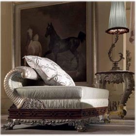 Пуф JUMBO COLLECTION REG-78