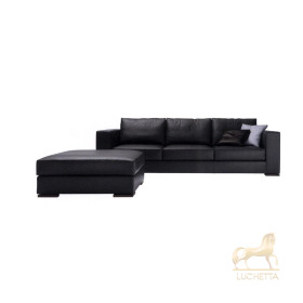 Пуф Arthur JESSE AR50120