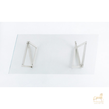 Стол HORM & CASAMANIA QUADROR 02 Стол HORM & CASAMANIA QUADROR 02