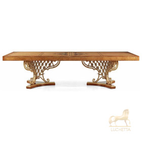 Стол  JUMBO COLLECTION HER-14/2b